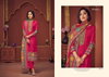 Chandni Vol 2 By Sargam Pure Muslin Digital Prints With Heavy Aari Work Dress Material Suppliers In India